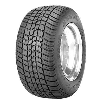 KENDA K 399 LOAD STAR 8PR 255/50 -10 98M TL AUTO FREE ROLLING TYRES