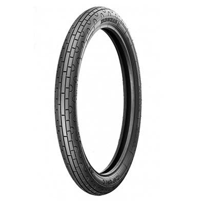 HEIDENAU K 40 RF 2.50/ -18 45S TT MOTO SPORT