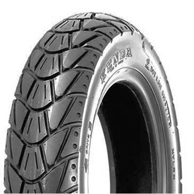 KENDA K 415 100/90 -10 56J TL M+S MOTO SPORT