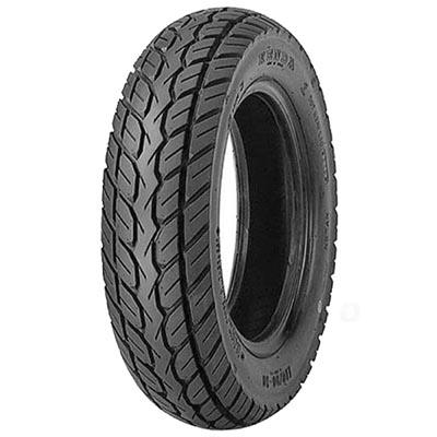 KENDA K 418 WW 120/70 -12 58M TL MOTO CITY