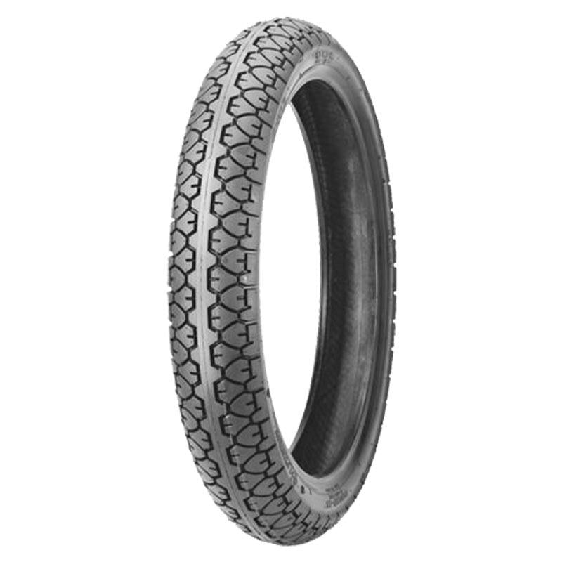 KENDA K 425 70/90 -16 42J TL MOTO CLASSIC