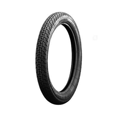 HEIDENAU K 43 RF 2.75/ -16 46P TT MOTO TOURING