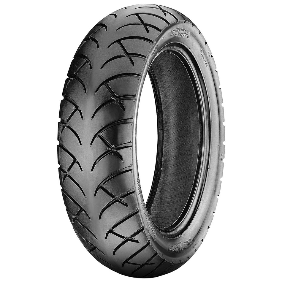 KENDA K 434 POWERSPORTS 150/70 -13 64S TL MOTO SPORT