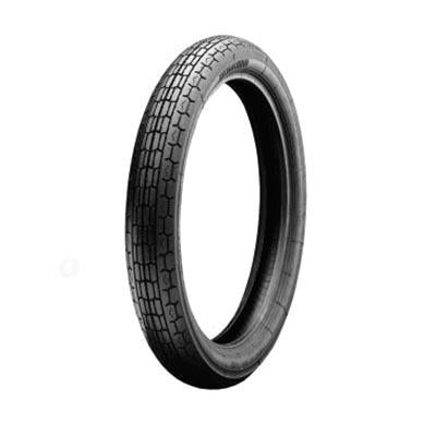HEIDENAU K 44 CRM NHS 90/90 -18 51H TL MOTO RACING