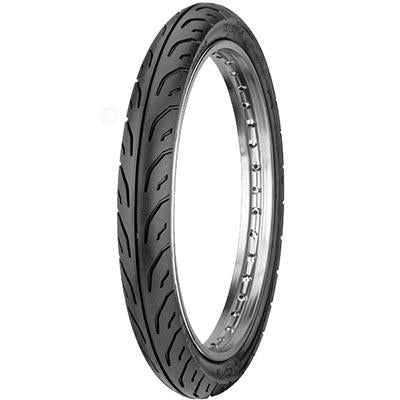 KENDA K 488 70/90 -16 36P TL/TT MOTO SPORT
