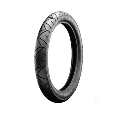 HEIDENAU K 55 CRM RF 2.75/ -16 46P TT MOTO SPORT