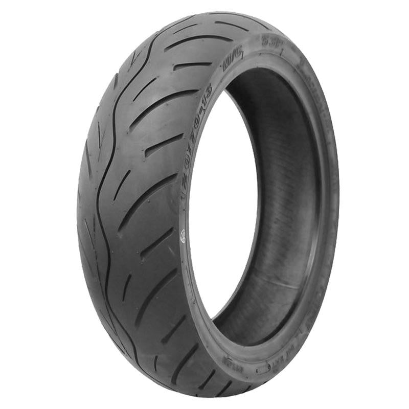 KENDA K 6007 140/70 -13 61P TL MOTO SPORT