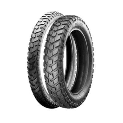 HEIDENAU K 60 SIO2 REAR 120/80 -18 62T TT M+S MOTO PER TUTTE LE STAGIONI