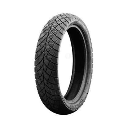HEIDENAU K 66 RF 100/80 -16 56P TL MOTO SPORT