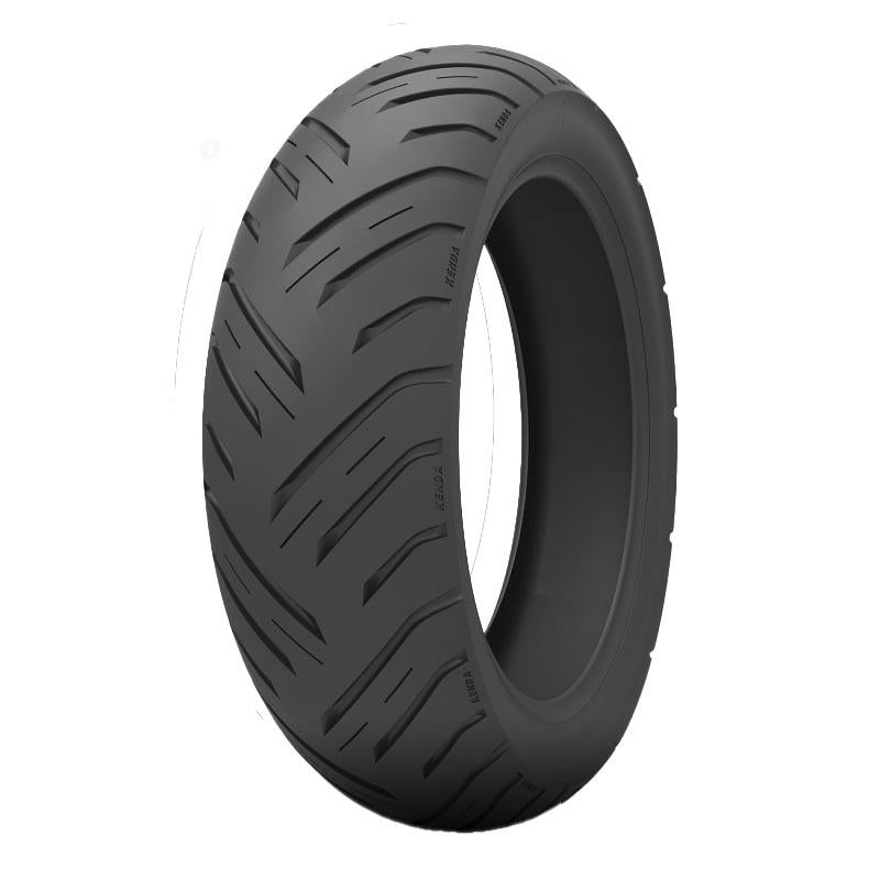 KENDA K 676 RETROACTIVE 130/80 -18 66V TL MOTO SPORT