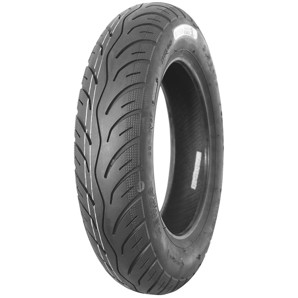 KENDA K 709 4PR 100/80 -14 54J TL MOTO SPORT