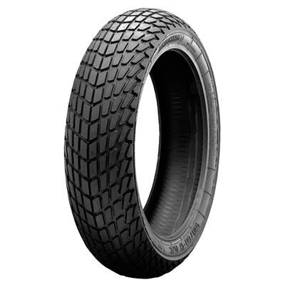 HEIDENAU K 73 M+S SIO2 160/60 -17 69H TL M+S MOTO PER TUTTE LE STAGIONI