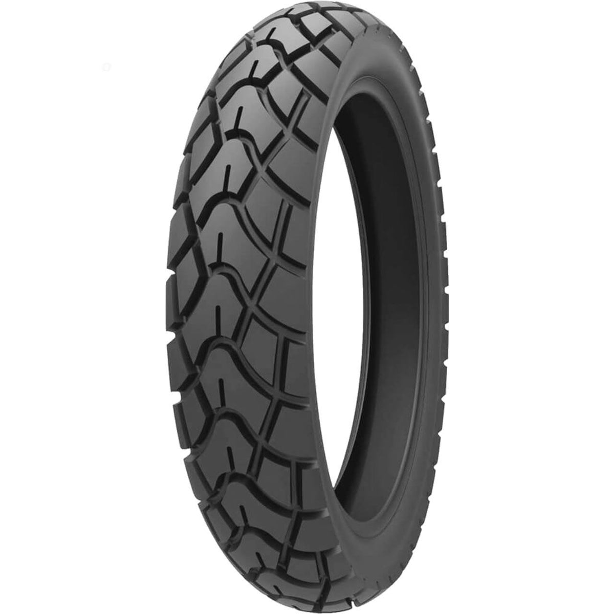 KENDA K 761 180/80 -14 78P TT MOTO ADVENTURE