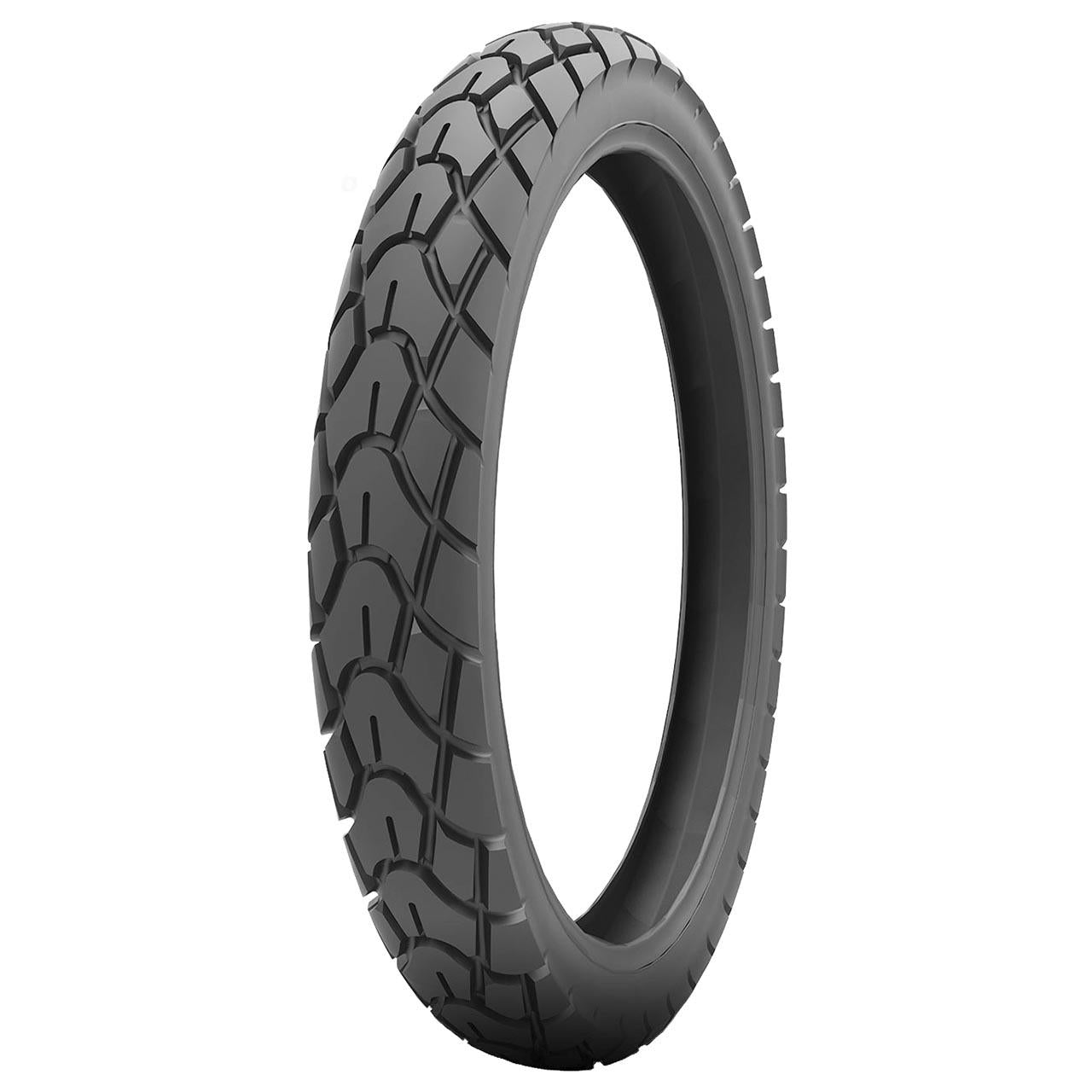 KENDA K 761 FA 130/90 -16 73H TL MOTO ADVENTURE
