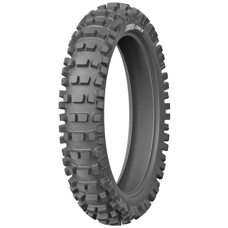 KENDA K 774 IBEX SOFT NHS 110/100 -18 64M TT MOTO CROSS