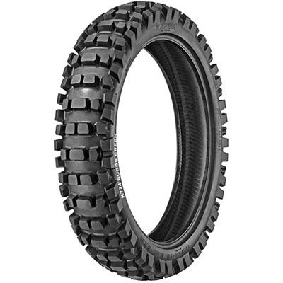 KENDA K 774 BUDDS CREEK FRONT 90/100 -21 57M TL MOTO CROSS