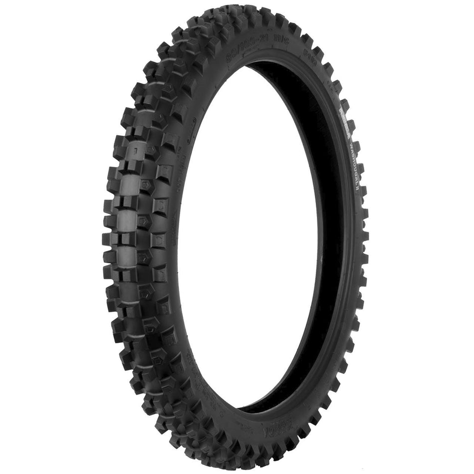 KENDA K 775 WASHOUGAL 2 FRONT 90/100 -21 57M TT MOTO CROSS