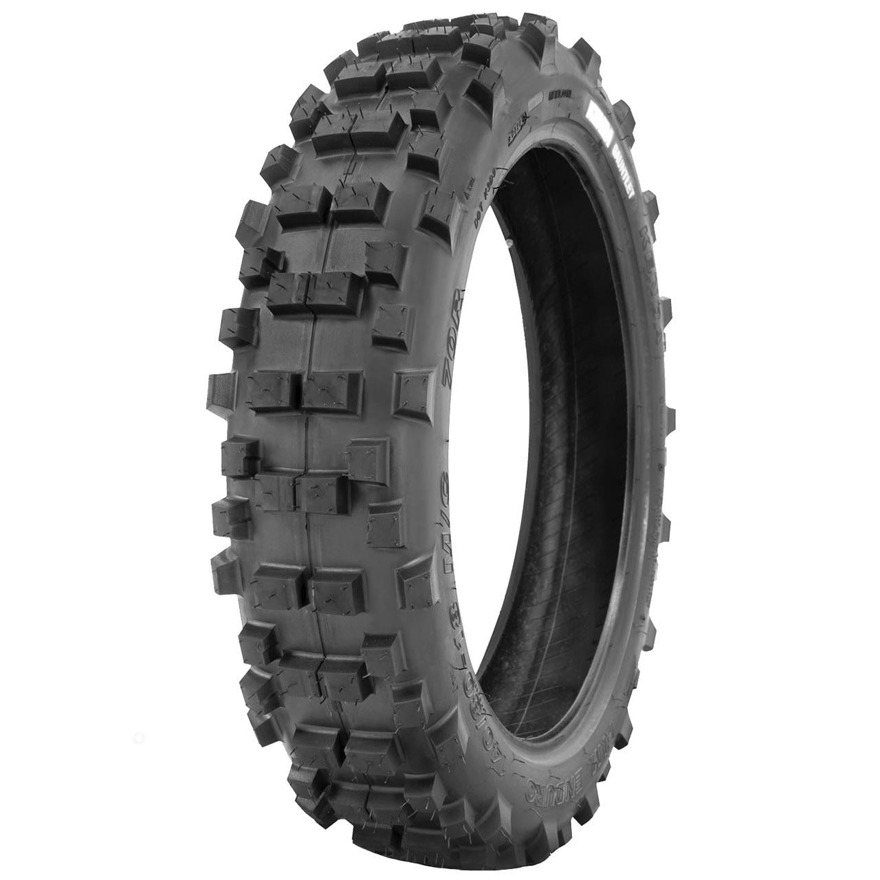 KENDA K 776 FIM ENDURO FRONT 90/90 -21 54R TT MOTO ENDURO