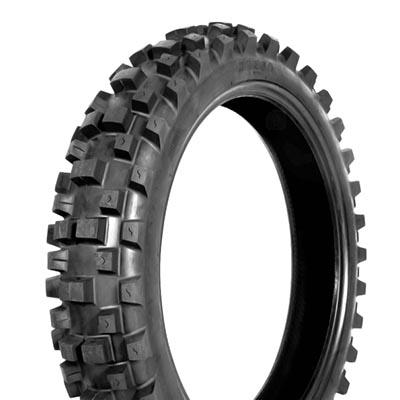 KENDA K 780 SOUTHWICK 2 NHS FRONT 80/100 -21 51M TT MOTO CROSS