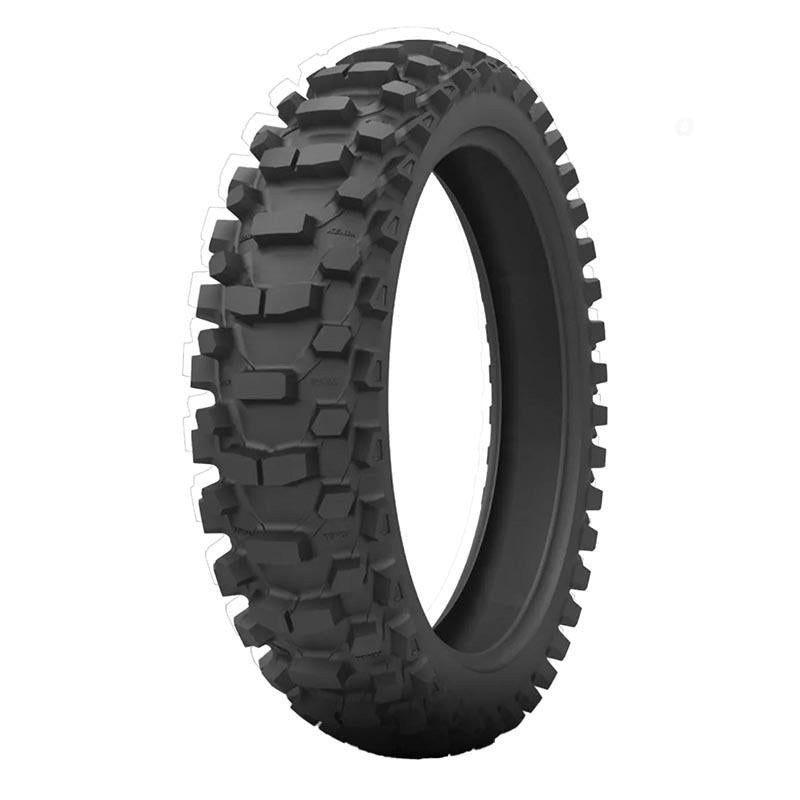 KENDA K 783 F 2.75/ -21 45M TT MOTO CROSS
