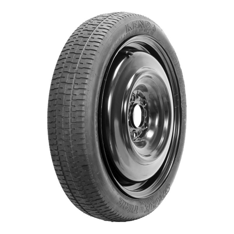 KENDA K 801 125/85 R16 97M TL AUTO SPARETYRE