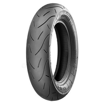 HEIDENAU K 80 SR RF 3.50/ -10 59M TL MOTO SPORT