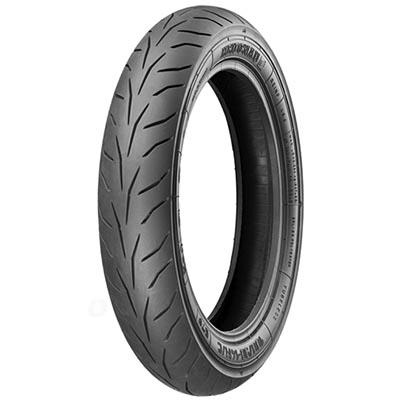 HEIDENAU K 81 RF REAR 140/70 -14 68S TL MOTO SPORT