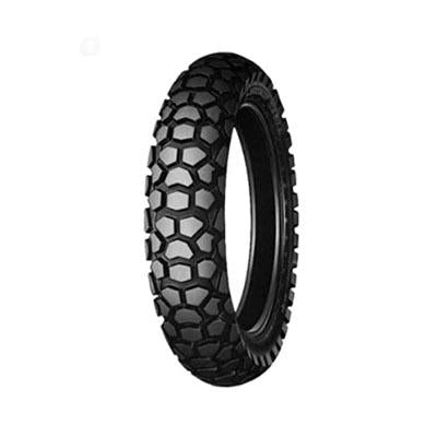 DUNLOP K 850 A FRONT 3.00/ -21 51S TT MOTO ENDURO