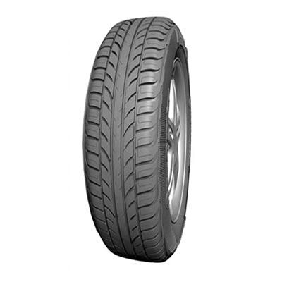 KELLY KELLY HP 205/55 R16 91V TL AUTO ESTIVO