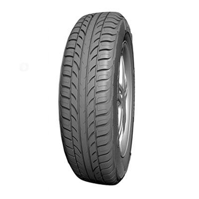 KELLY KELLY HP 215/55 R16 93H TL AUTO ESTIVO