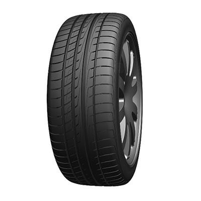 KELLY KELLY UHP XL 205/50 R17 93W TL AUTO ESTIVO