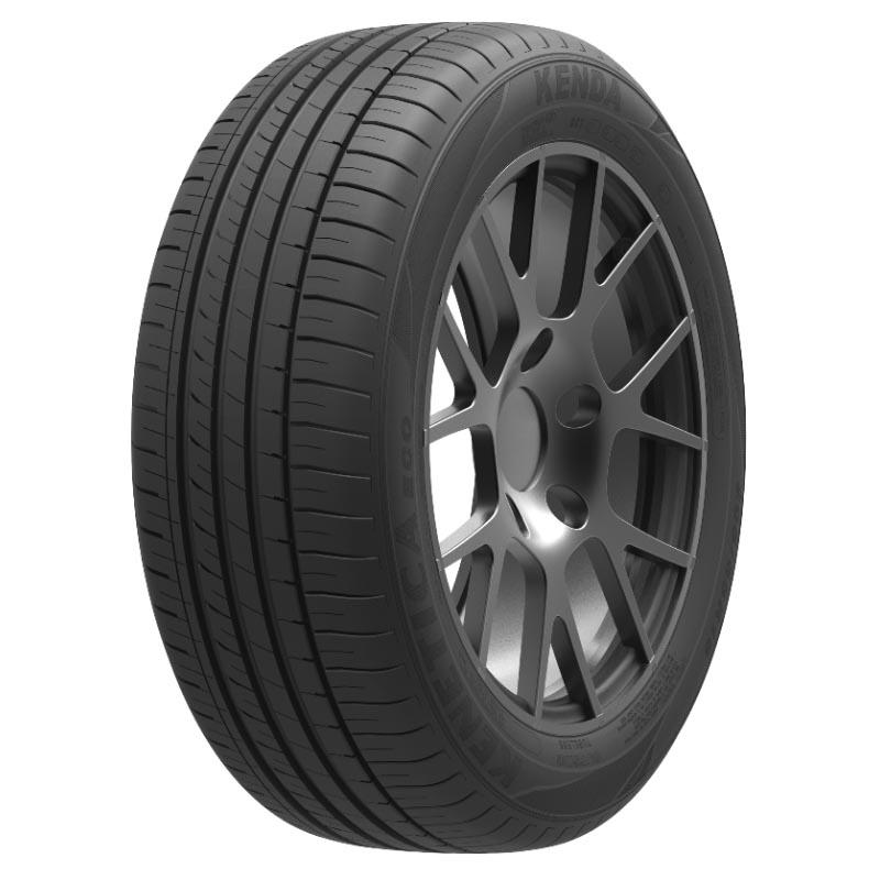 KENDA KENETICA ECO KR203 XL 215/65 R15 100H TL AUTO ESTIVO