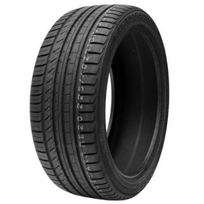 KINFOREST KF 550 XL 325/30 R21 108Y TL AUTO ESTIVO