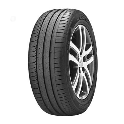 HANKOOK KINERGY ECO K425 XL 185/60 R15 88H TL AUTO ESTIVO