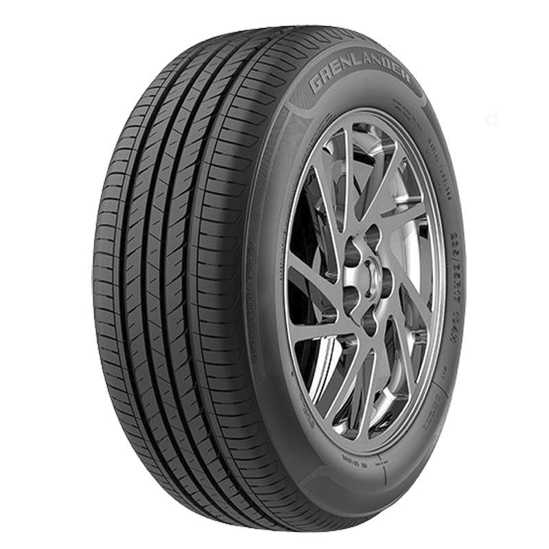 GRENLANDER KINGPRO ONE XL 195/65 R15 95H TL AUTO ESTIVO