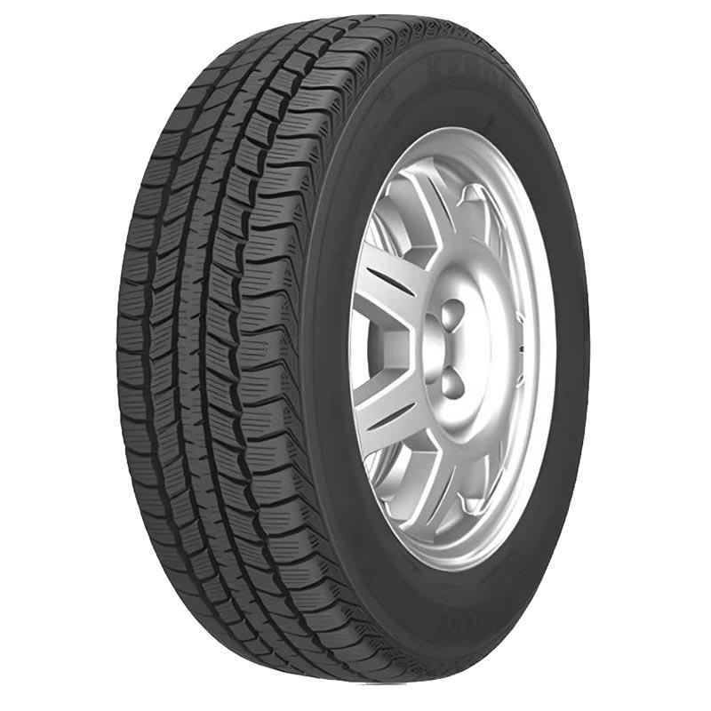 KENDA KOMENDO 4S KR105 225/65 R16 112/110R TL M+S 3PMSF VEICOLI COMMERCIALI LEGGERI 4 STAGIONI