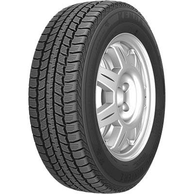 KENDA KOMENDO KR 500 FRT 205/70 R15 106/104R TL M+S 3PMSF VEICOLI COMMERCIALI LEGGERI INVERNALE