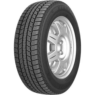 KENDA KOMENDO KR 500 FRT 205/65 R16 103/101T TL M+S 3PMSF FURGONI INVERNALE