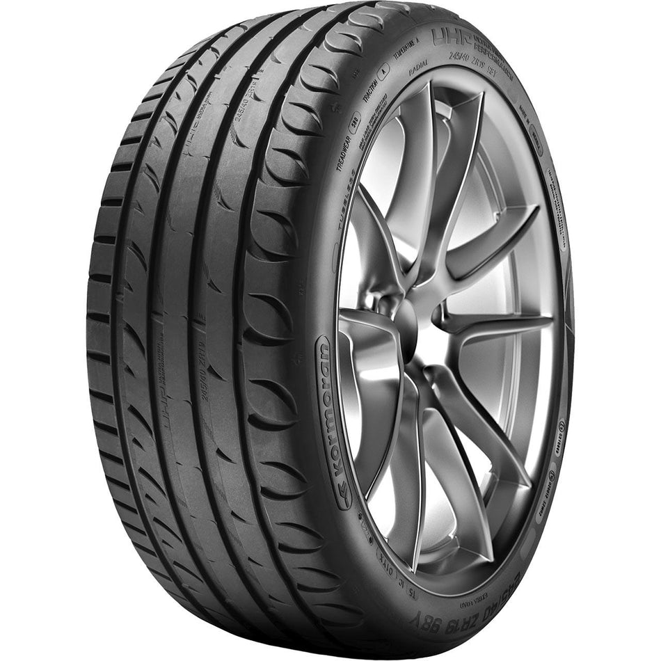 KORMORAN ULTRA HIGH PERFORMANCE XL 225/55 R17 101W TL AUTO ESTIVO