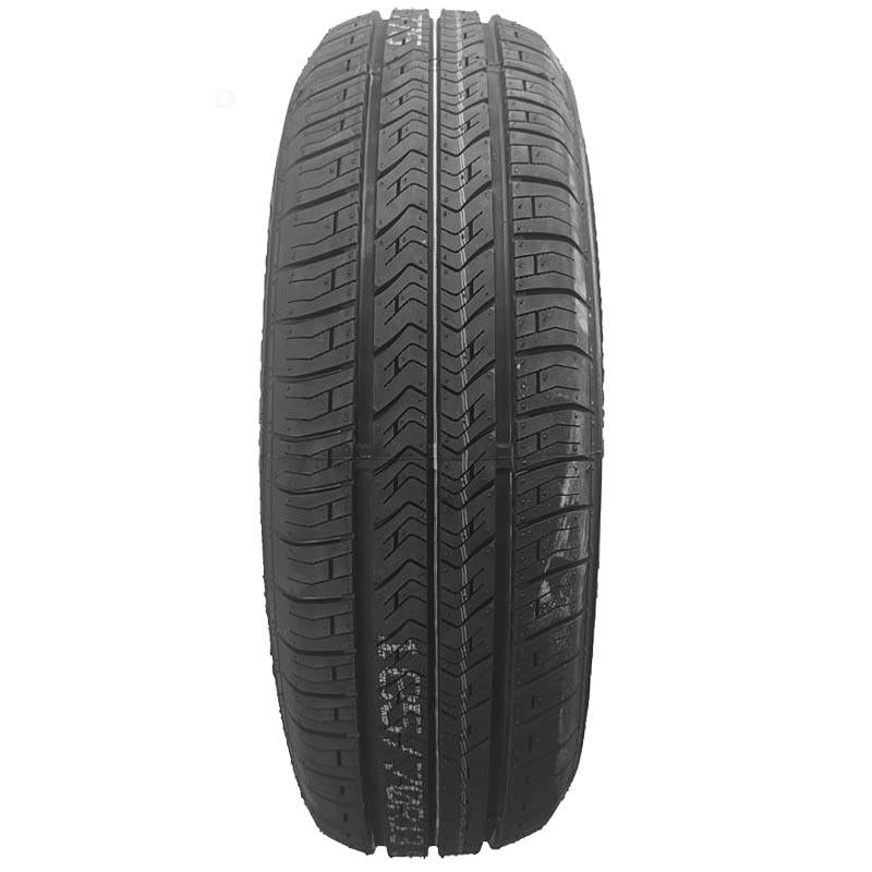 KENDA KR 209 KARGOTRAIL 3G 145/80 R13 78N TL M+S AUTO FREE ROLLING TYRES