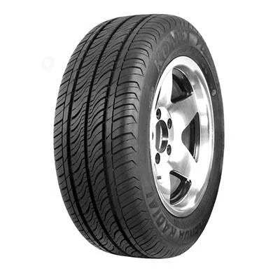 KENDA KR 23 KOMET PLUS 215/60 R15 94H TL AUTO ESTIVO