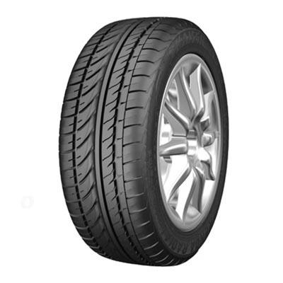 KENDA KR 26 KAISER AST1 XL 205/50 R16 91W TL AUTO ESTIVO