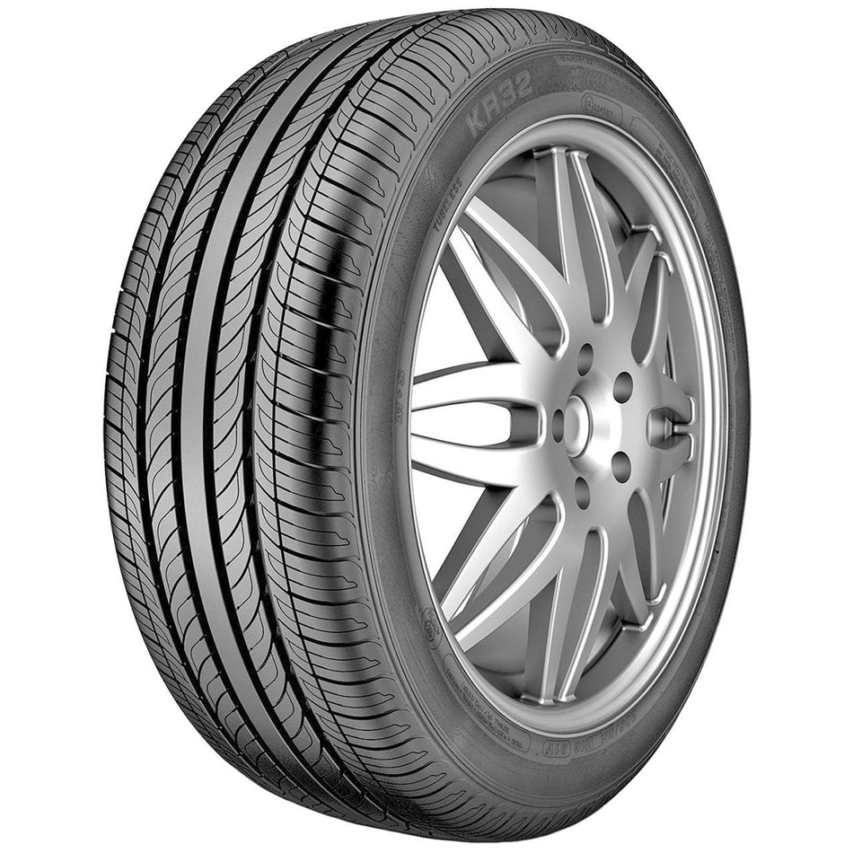 KENDA KR 32 KUAVELA SL 195/55 R15 85V TL AUTO ESTIVO