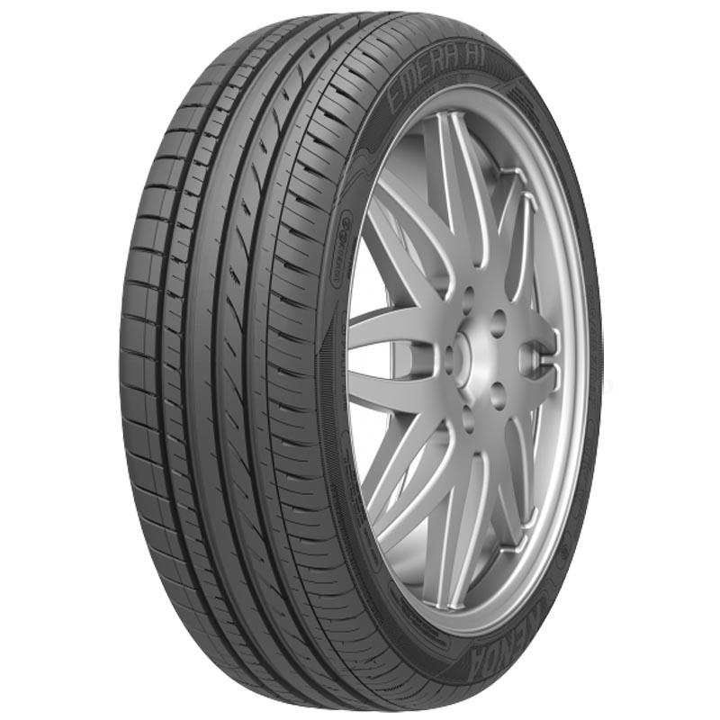KENDA KR 41 EMERA A1 235/55 R19 101V TL AUTO ESTIVO