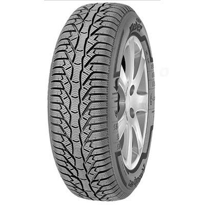 KLEBER KRISALP HP2 155/80 R13 79T TL M+S 3PMSF AUTO INVERNALE