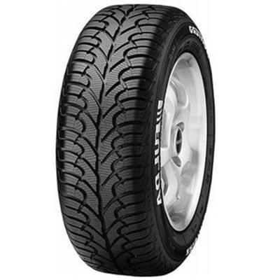FULDA KRISTALL MONTERO 2 MS XL 175/65 R15 88T TL M+S 3PMSF AUTO INVERNALE