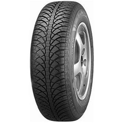 FULDA KRISTALL MONTERO 3 MS 205/55 R16 91T TL M+S 3PMSF AUTO INVERNALE