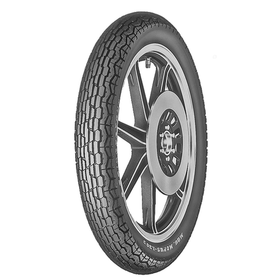 BRIDGESTONE L 303 3.00/ -19 49H TL MOTO TOURING