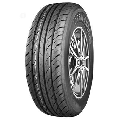 GRENLANDER L COMFORT 68 185/55 R15 82V TL AUTO ESTIVO