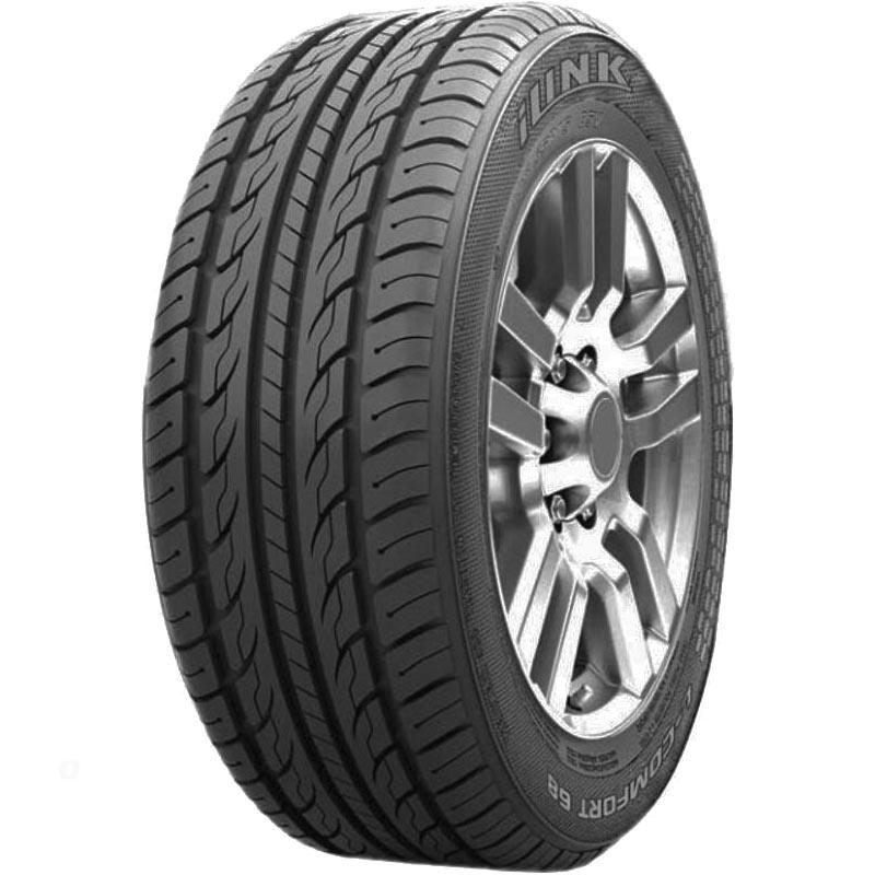 ILINK L COMFORT 68 215/60 R17 96T TL AUTO ESTIVO